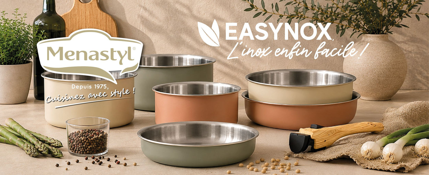 Menastyl
