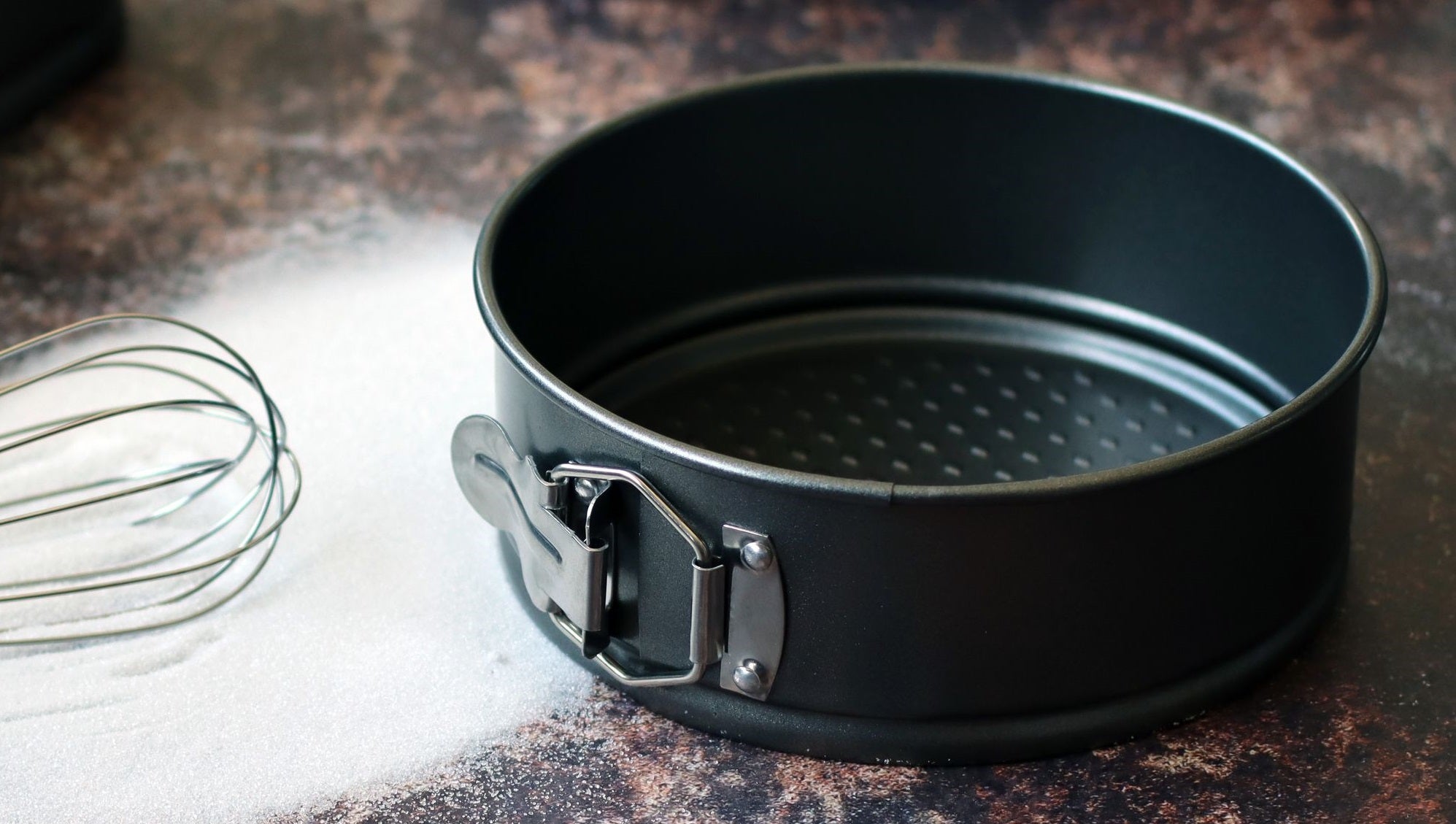 Menastyl