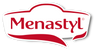 Menastyl